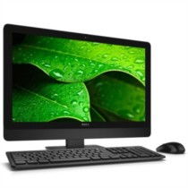 inspiron 5348 r7938t图片, inspiron 5348 r7938t高清细节图 it168产品报价