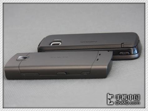 从指尖到未来 触控手机产品的进化与体验革新